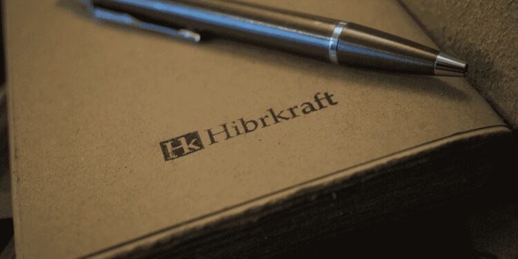 Branded Notebook Pen Logo Custom Notebook Personalized Journal Standard Order