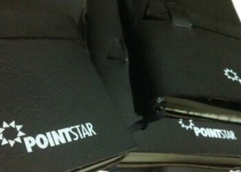 Branded Notebooks Bulk Custom Notebooks Personalized Journals Bulk Order Branded Stationery