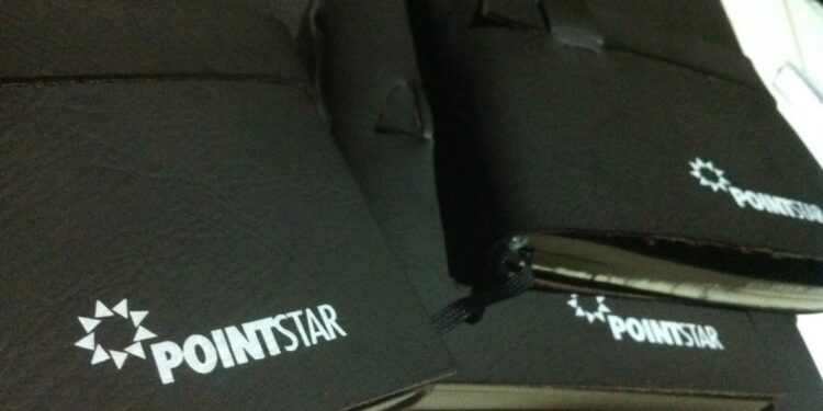 Branded Notebooks Bulk Custom Notebooks Personalized Journals Bulk Order Branded Stationery