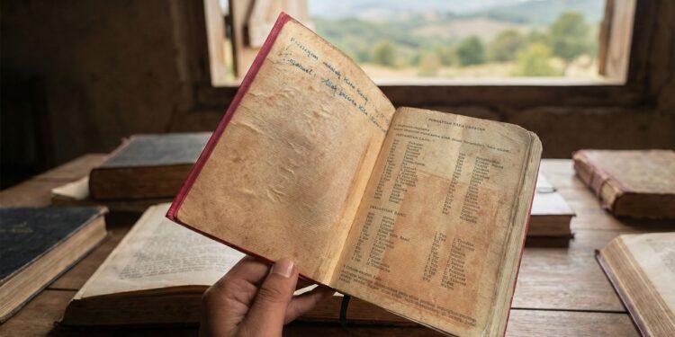 Cover Replacement Featured