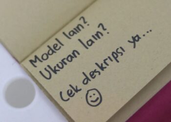 Kraft Paper Notebook Sample Custom Notebook Personalized Journal Standard Order