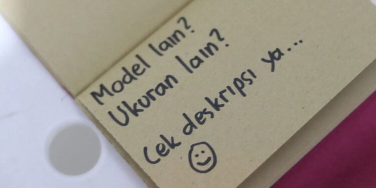 Kraft Paper Notebook Sample Custom Notebook Personalized Journal Standard Order