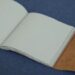 Leather Bound Journal Handmade Custom Notebook Personalized Journal Standard Order