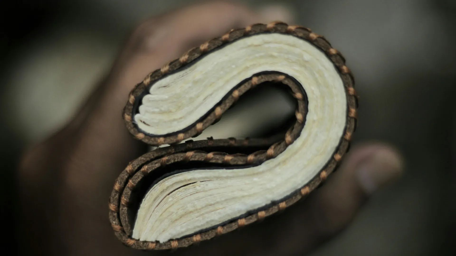 Leather Bound Journal Pages Custom Notebook Personalized Journal Standard Order