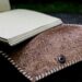 Leather Bound Notebook Handmade Custom Notebook Personalized Journal Standard Order