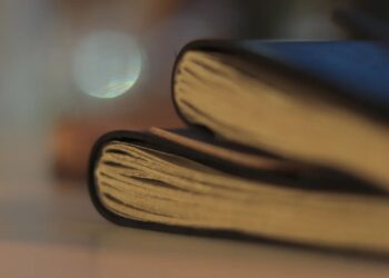 Leather Bound Notebooks Custom Notebook Personalized Journal Standard Order 4