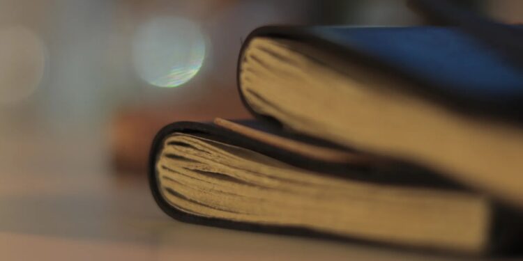 Leather Bound Notebooks Custom Notebook Personalized Journal Standard Order 4