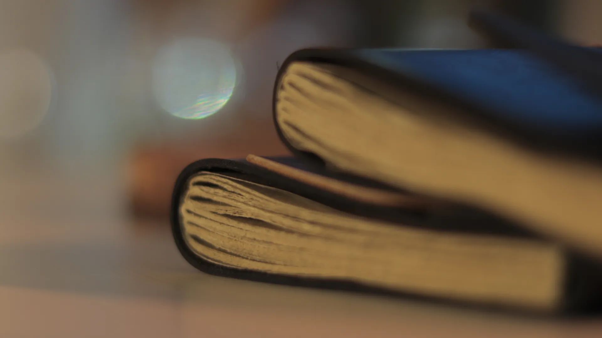 Leather Bound Notebooks Custom Notebook Personalized Journal Standard Order 4