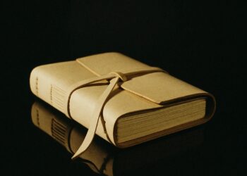 Leather Journal Notebook Book Custom Notebook Personalized Journal Standard Order 1