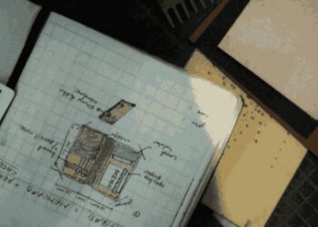 Notebook Design Sketch Papers Custom Notebook Design Personalized Journal Standard Order