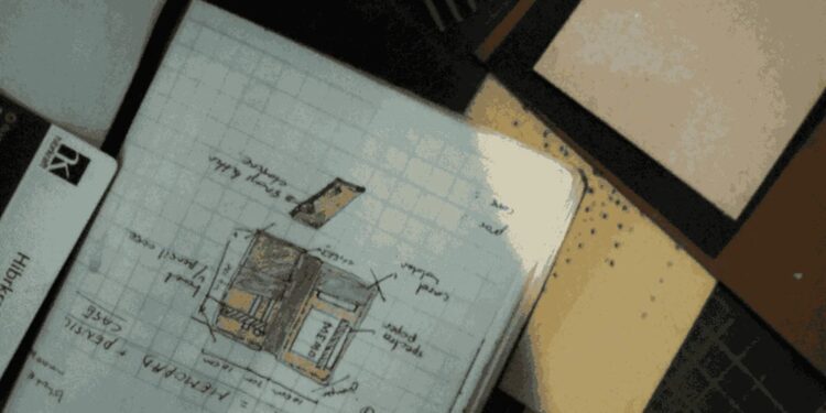 Notebook Design Sketch Papers Custom Notebook Design Personalized Journal Standard Order