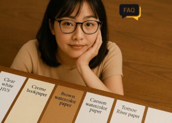 Paper Samples Notebook Colors Custom Notebook Personalized Journal Standard Order