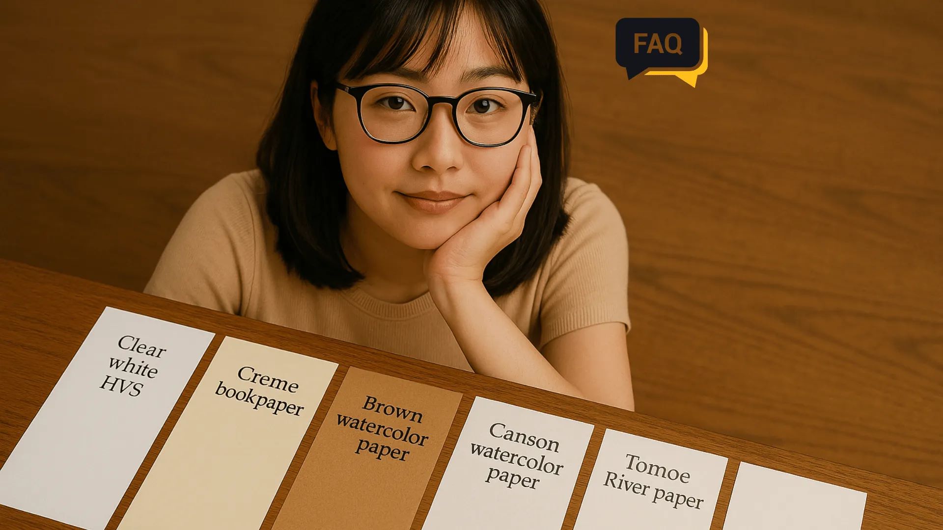 Paper Samples Notebook Colors Custom Notebook Personalized Journal Standard Order