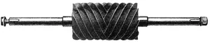 Fig. 5 SHAVING CYLINDER