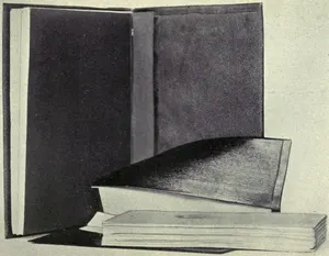 LEATHER SLIP-COVERS