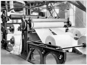 SLITTING AND WINDING— Page 78