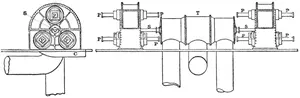 F IG. 29. F IG. 30.