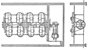 F IG. 38. F IG. 39.