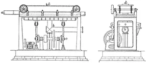 F IG. 47. F IG. 48.