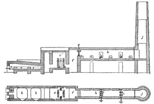 F IG. 69. F IG. 70.