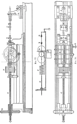 F IG. 77. F IG. 76.