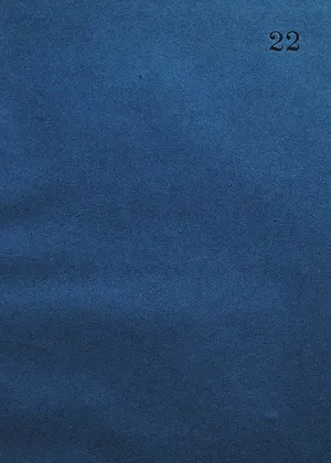 (22 front)