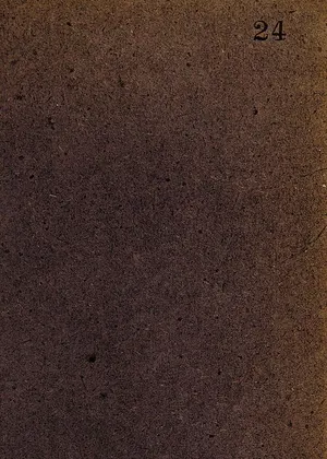 (24 front)