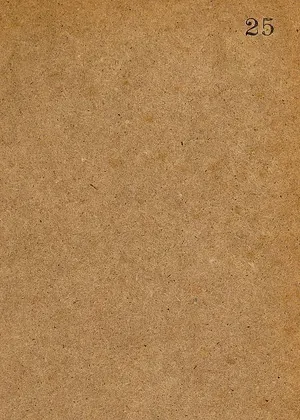 (25 front)