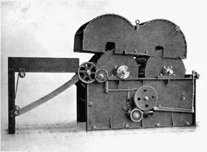 Fig. 7. —A Rag Duster.