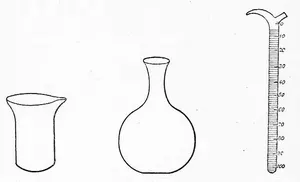 Fig. 83. Fig. 84. Fig. 85.