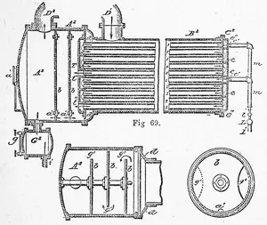 Fig. 69. Fig. 70. Fig. 71.