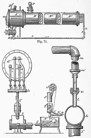 Fig. 72. Fig. 73. Fig. 74.
