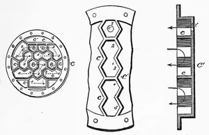 Fig. 75. Fig. 76. Fig. 77.