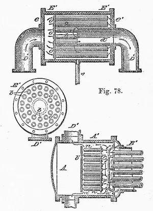 Fig. 78. Fig. 79. Fig. 80.