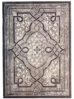 GROLIER. Royal folio