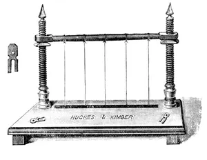 Sewing Press.